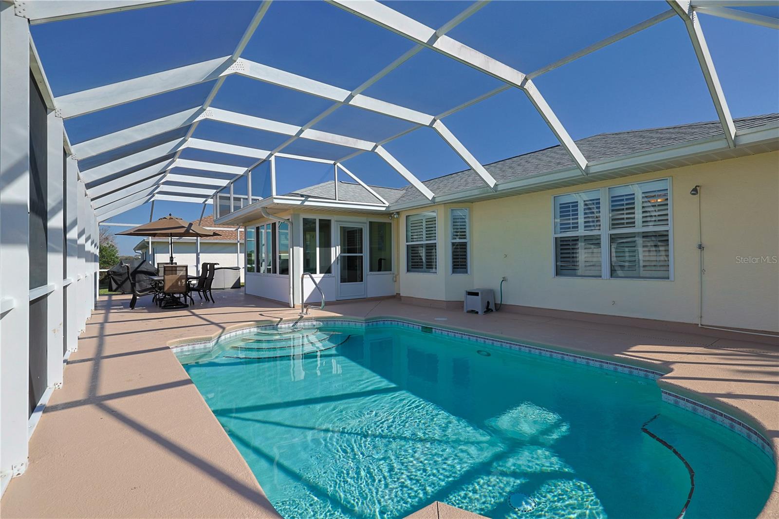 17490 SE 110TH TER, SUMMERFIELD, FL, 34491