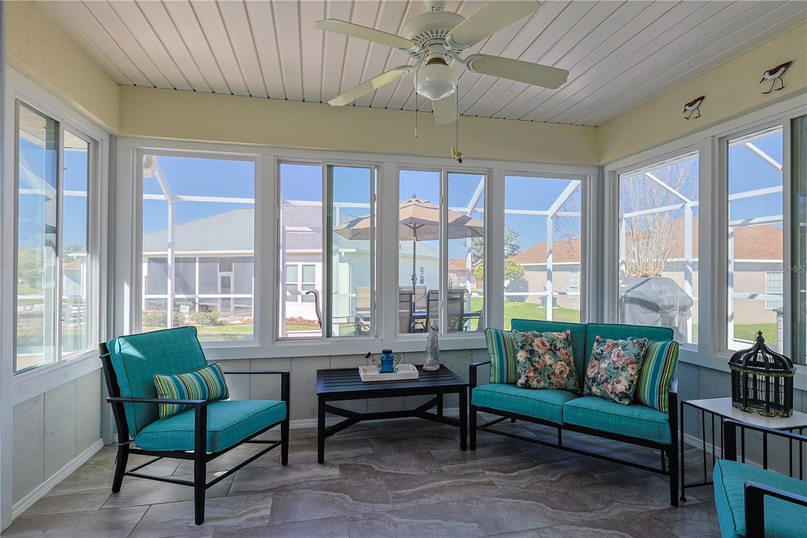 17490 SE 110TH TER, SUMMERFIELD, FL, 34491