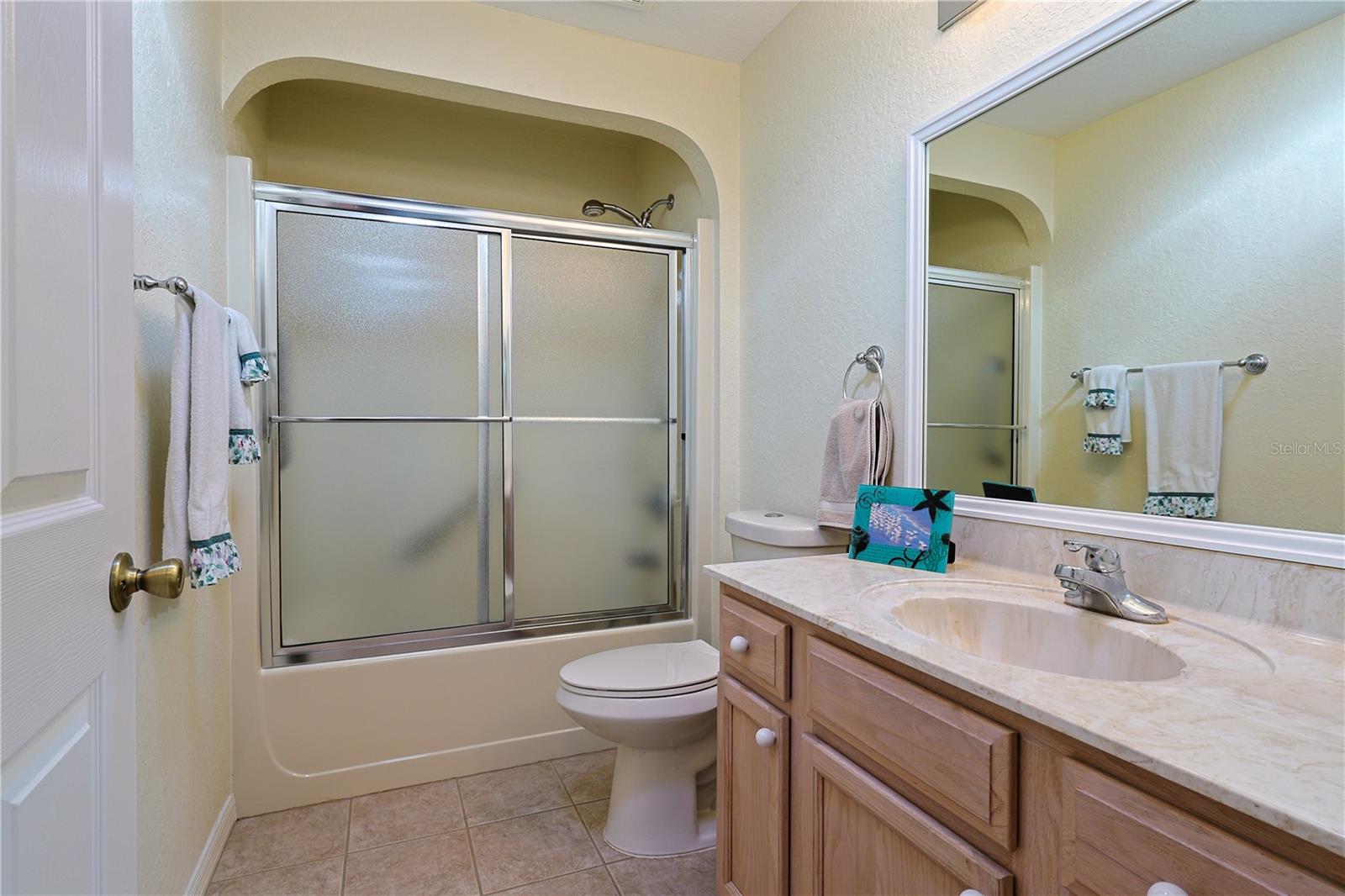 17490 SE 110TH TER, SUMMERFIELD, FL, 34491