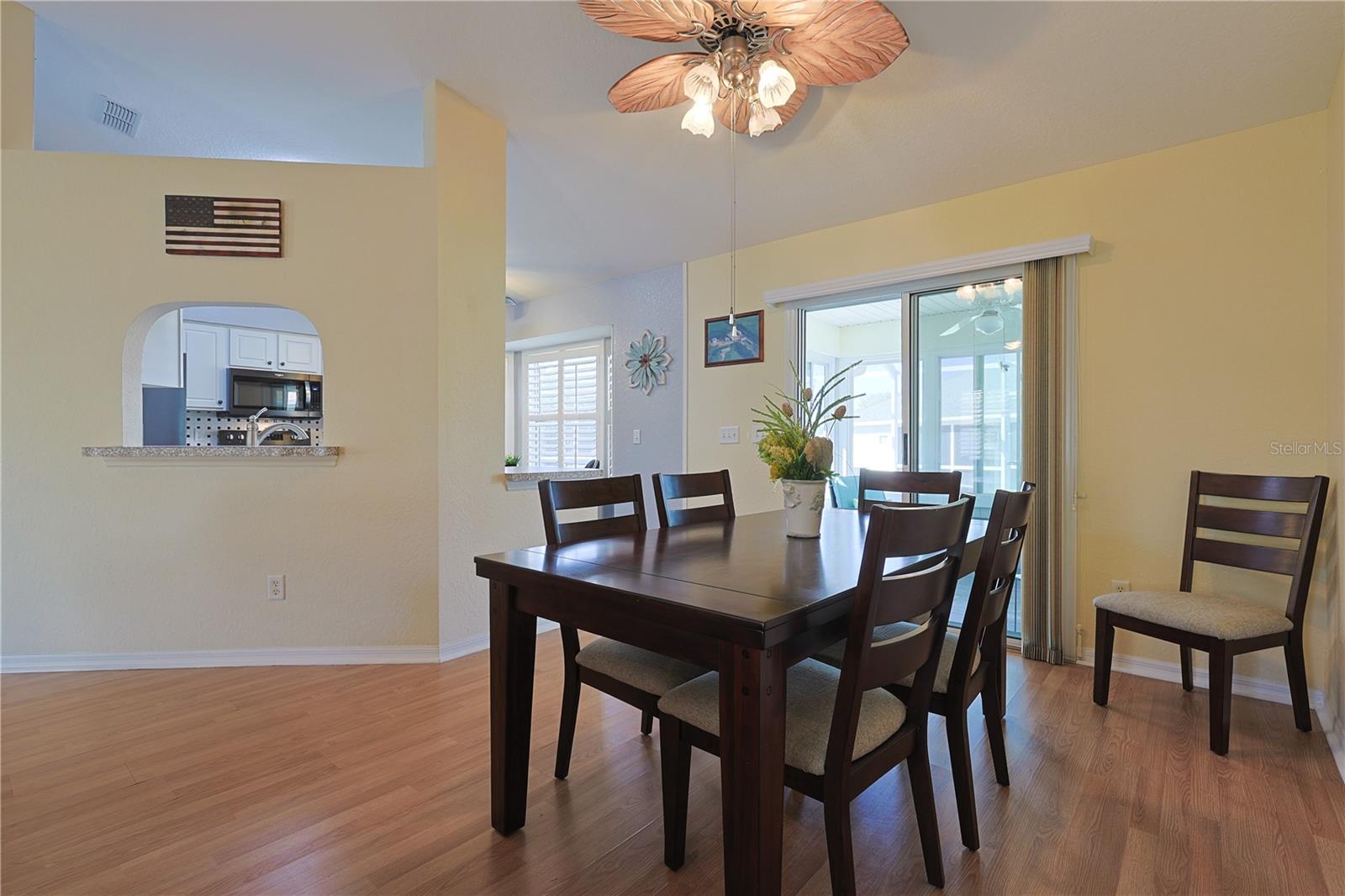 17490 SE 110TH TER, SUMMERFIELD, FL, 34491