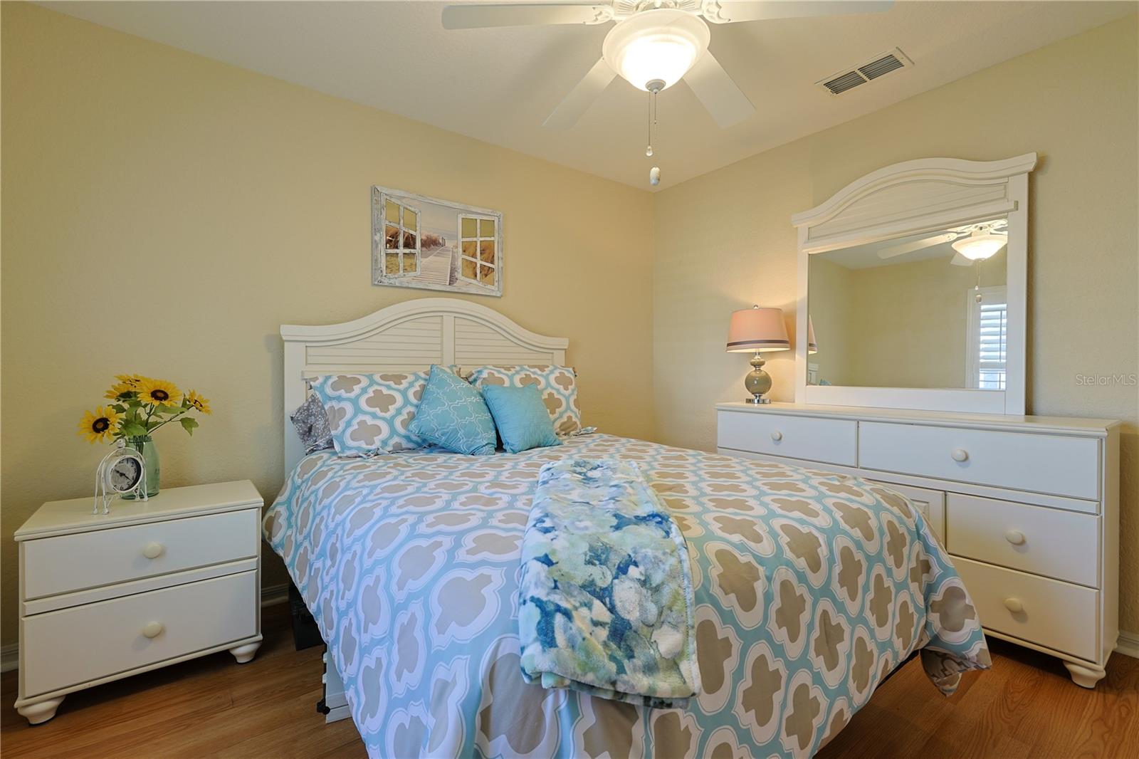 17490 SE 110TH TER, SUMMERFIELD, FL, 34491