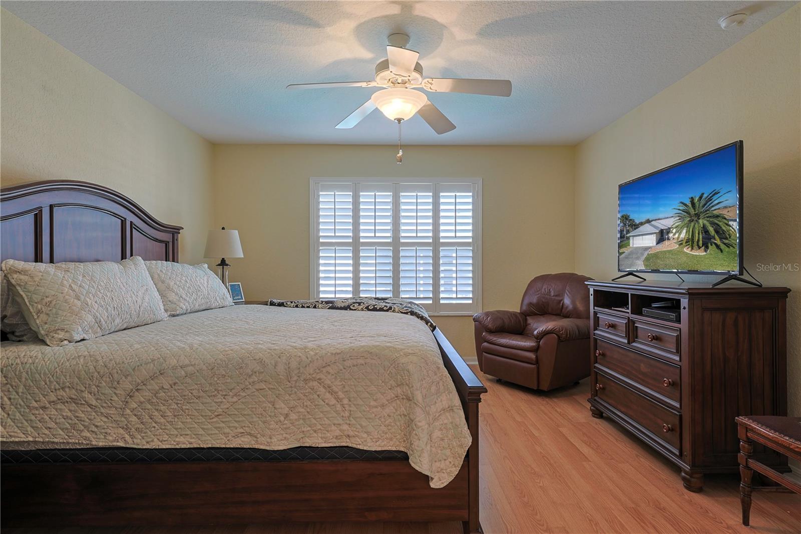17490 SE 110TH TER, SUMMERFIELD, FL, 34491