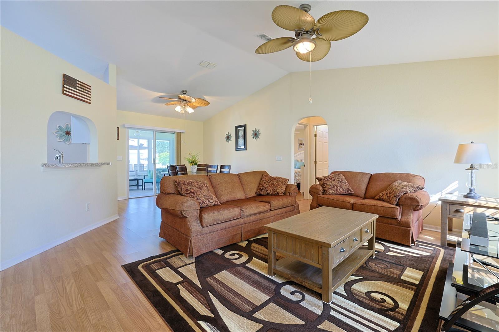 17490 SE 110TH TER, SUMMERFIELD, FL, 34491