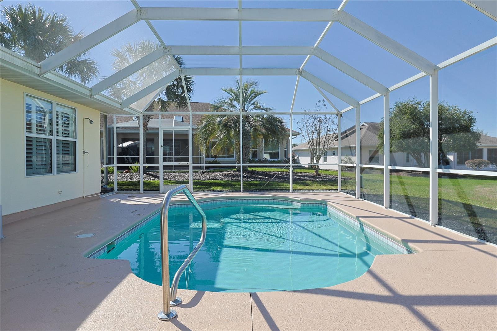 17490 SE 110TH TER, SUMMERFIELD, FL, 34491