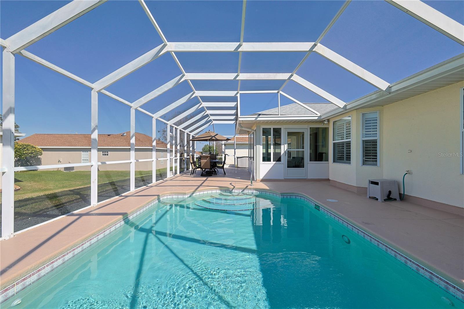 17490 SE 110TH TER, SUMMERFIELD, FL, 34491