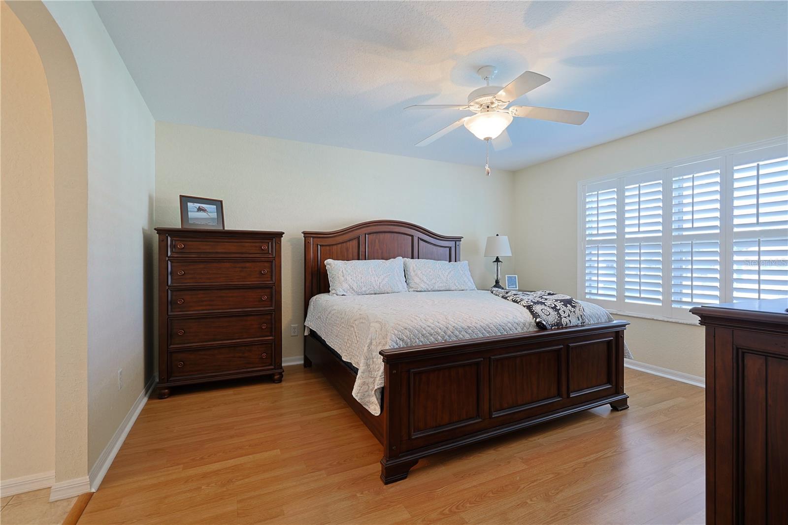 17490 SE 110TH TER, SUMMERFIELD, FL, 34491