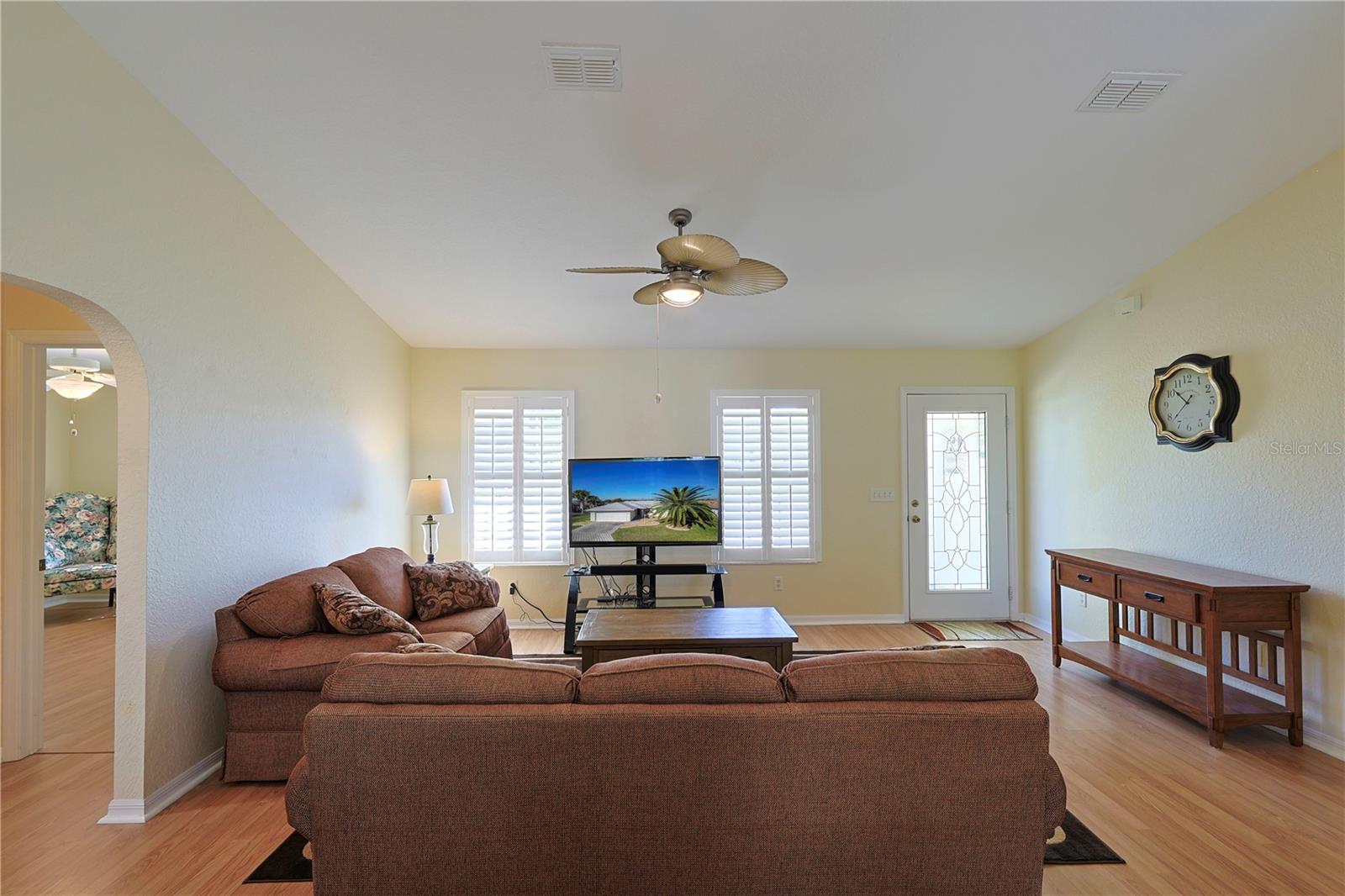 17490 SE 110TH TER, SUMMERFIELD, FL, 34491