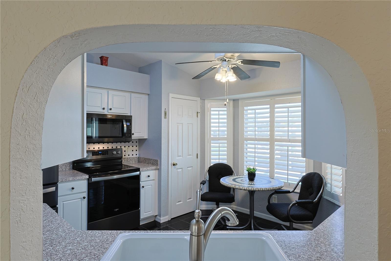 17490 SE 110TH TER, SUMMERFIELD, FL, 34491