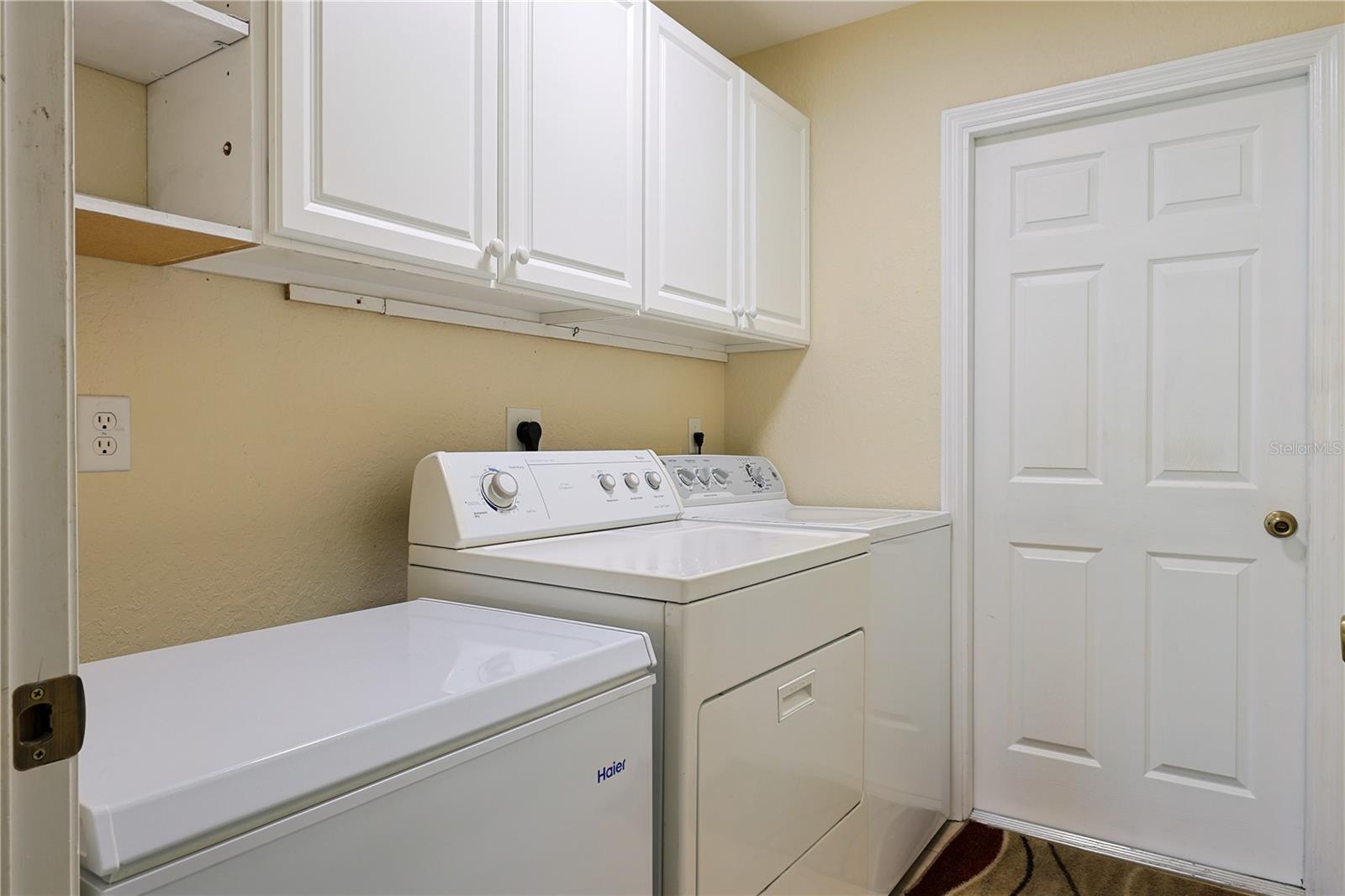 17490 SE 110TH TER, SUMMERFIELD, FL, 34491