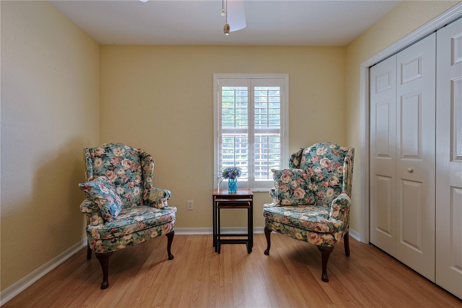17490 SE 110TH TER, SUMMERFIELD, FL, 34491