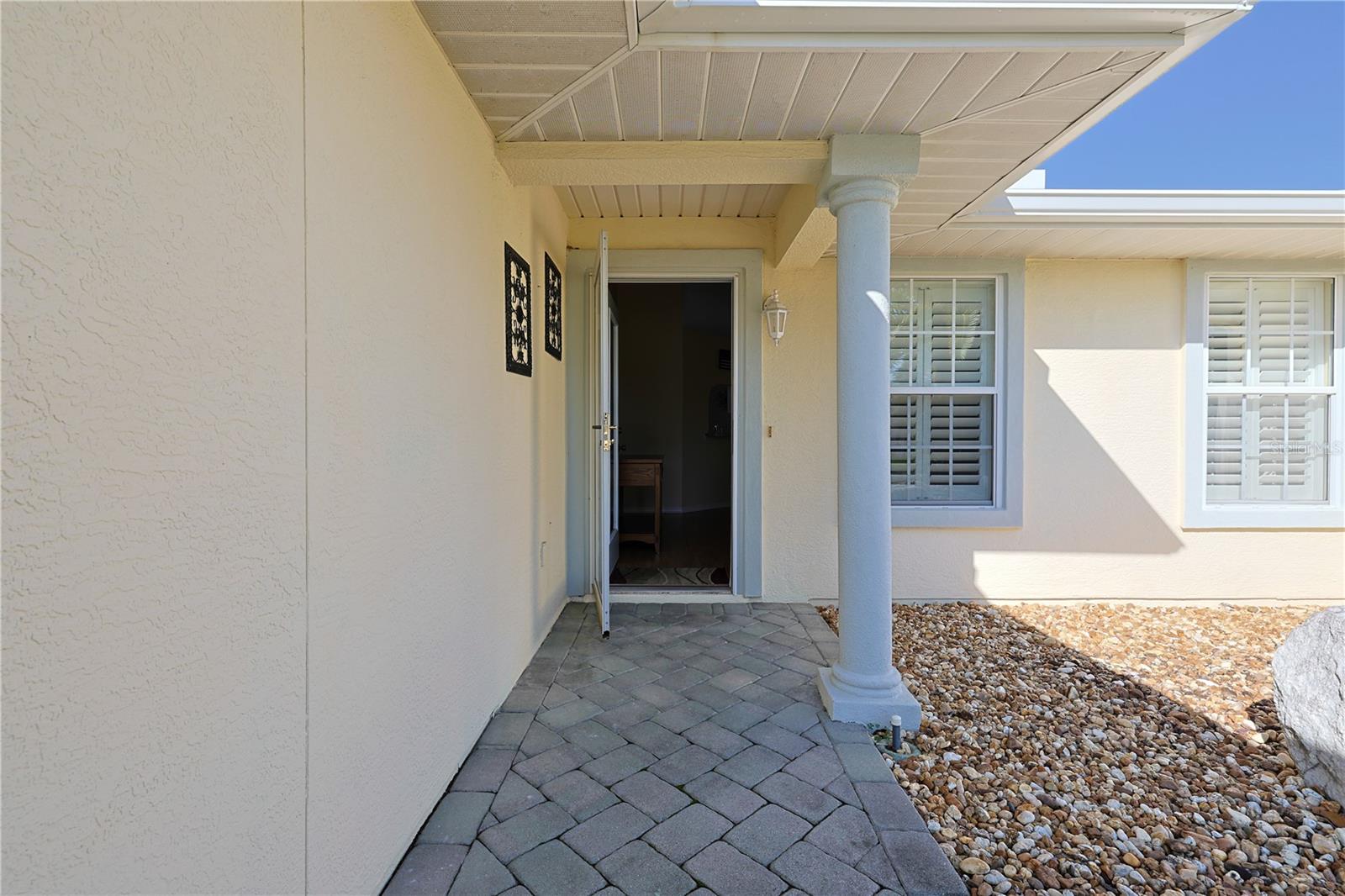 17490 SE 110TH TER, SUMMERFIELD, FL, 34491