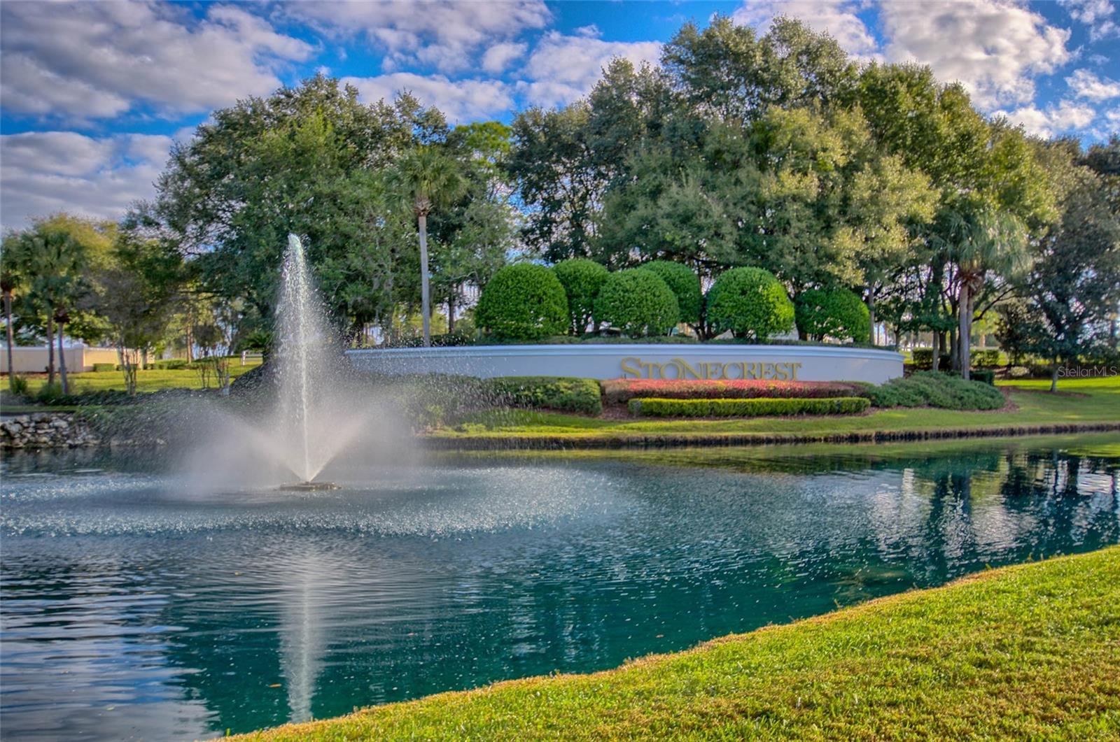 17490 SE 110TH TER, SUMMERFIELD, FL, 34491