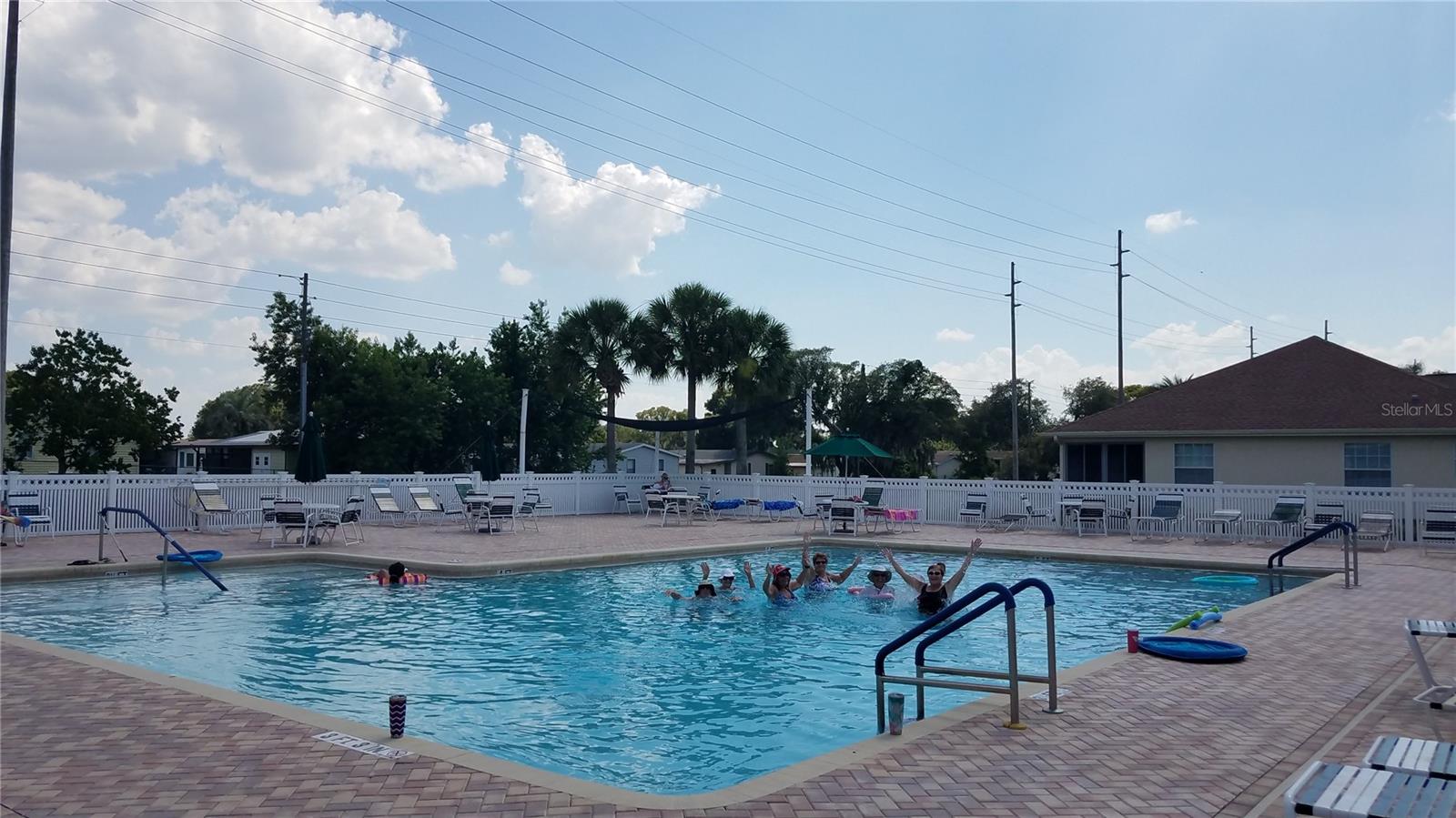 17490 SE 110TH TER, SUMMERFIELD, FL, 34491