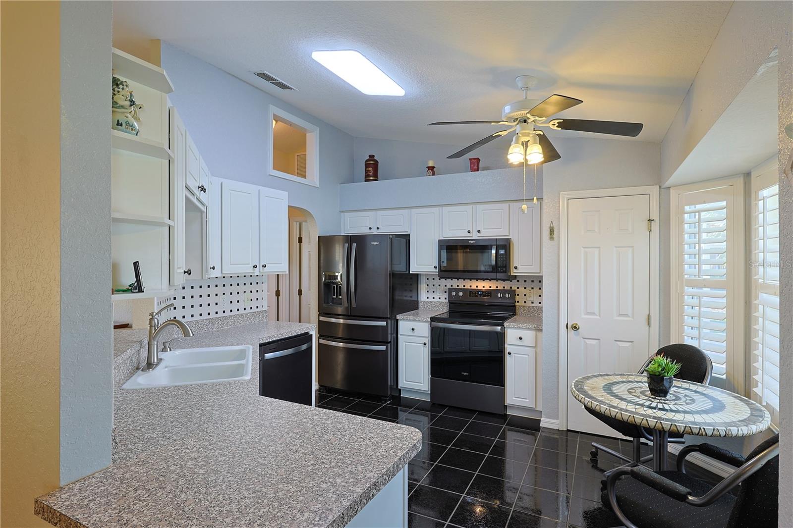 17490 SE 110TH TER, SUMMERFIELD, FL, 34491