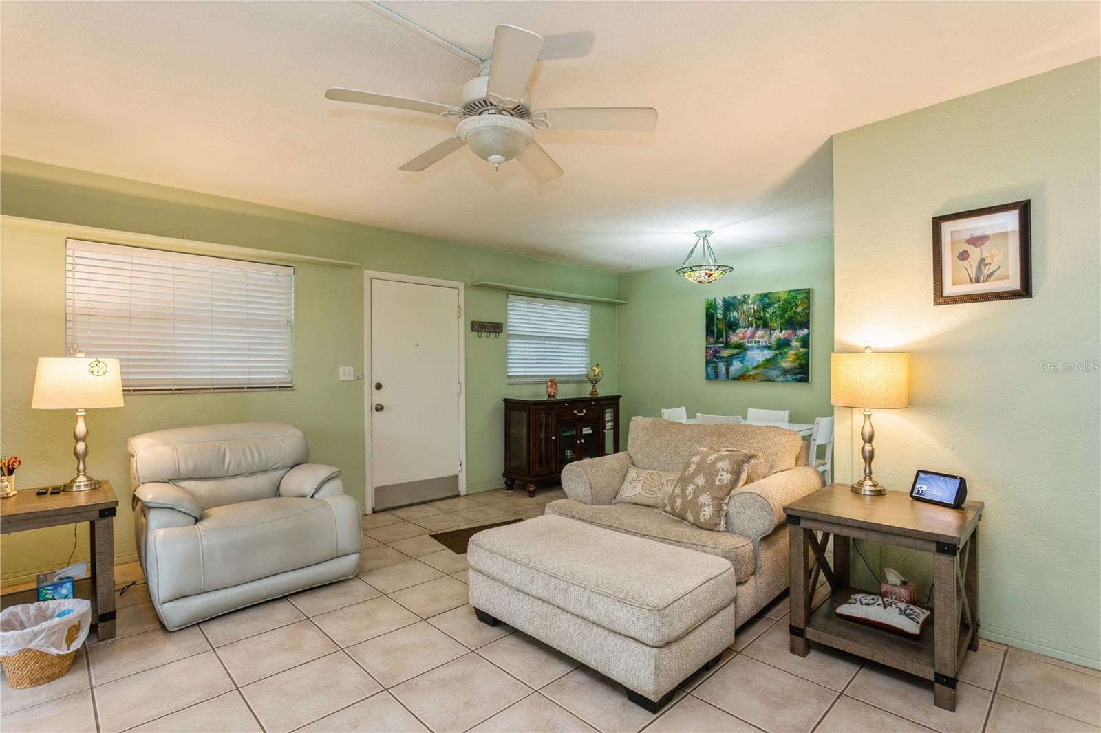 800 71ST AVE N #8, ST PETERSBURG, FL, 33702