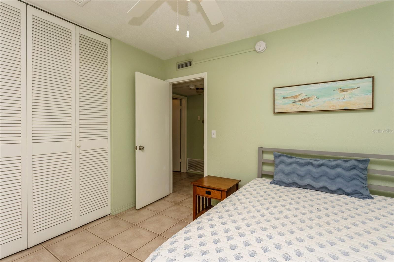 800 71ST AVE N #8, ST PETERSBURG, FL, 33702