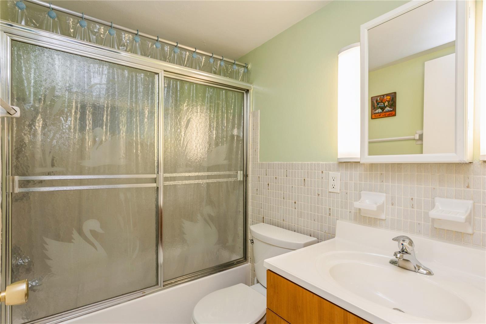800 71ST AVE N #8, ST PETERSBURG, FL, 33702