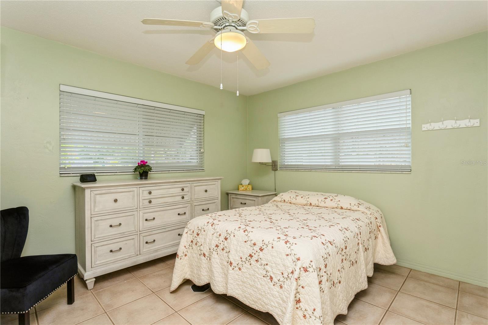 800 71ST AVE N #8, ST PETERSBURG, FL, 33702