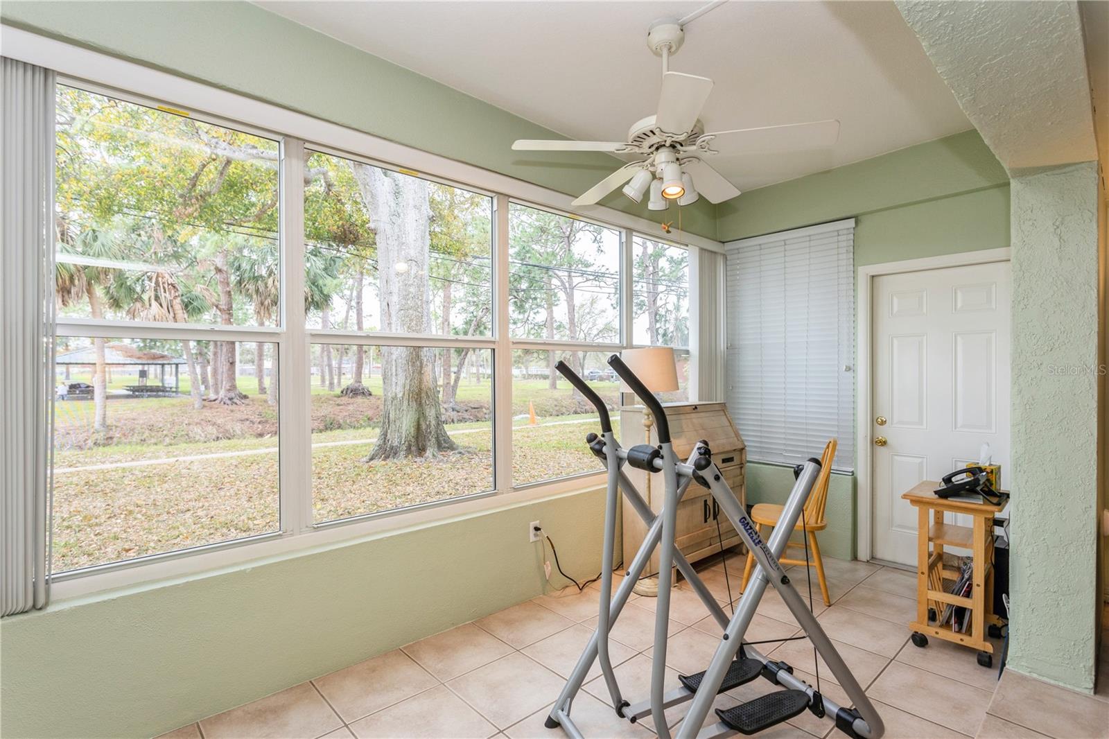 800 71ST AVE N #8, ST PETERSBURG, FL, 33702
