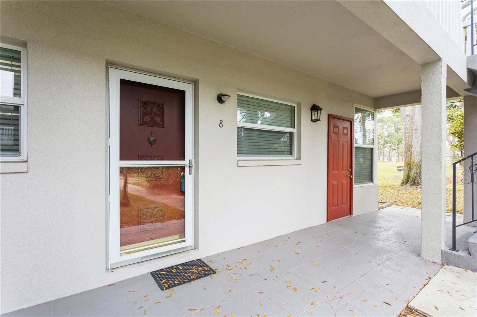 800 71ST AVE N #8, ST PETERSBURG, FL, 33702