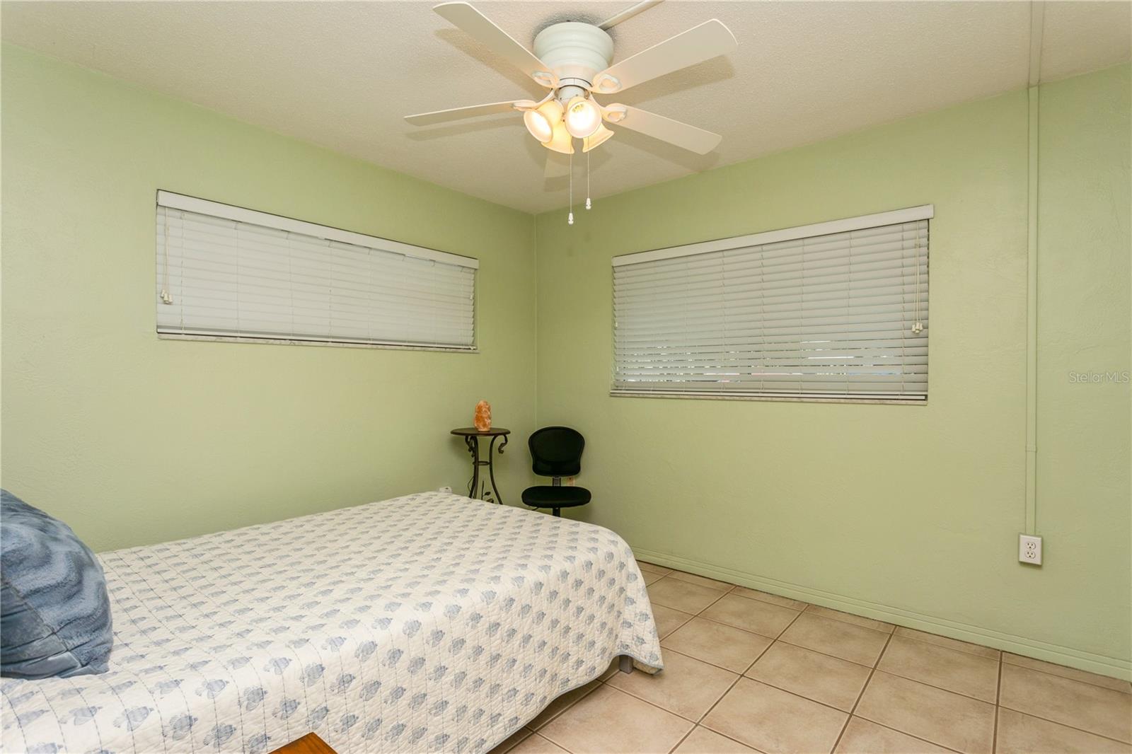 800 71ST AVE N #8, ST PETERSBURG, FL, 33702