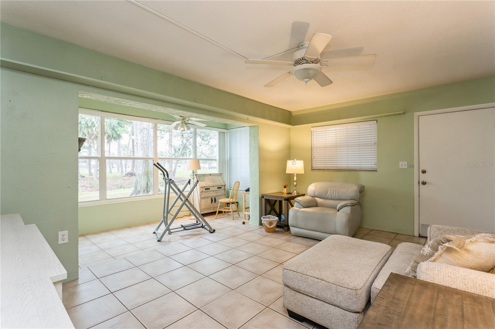 800 71ST AVE N #8, ST PETERSBURG, FL, 33702