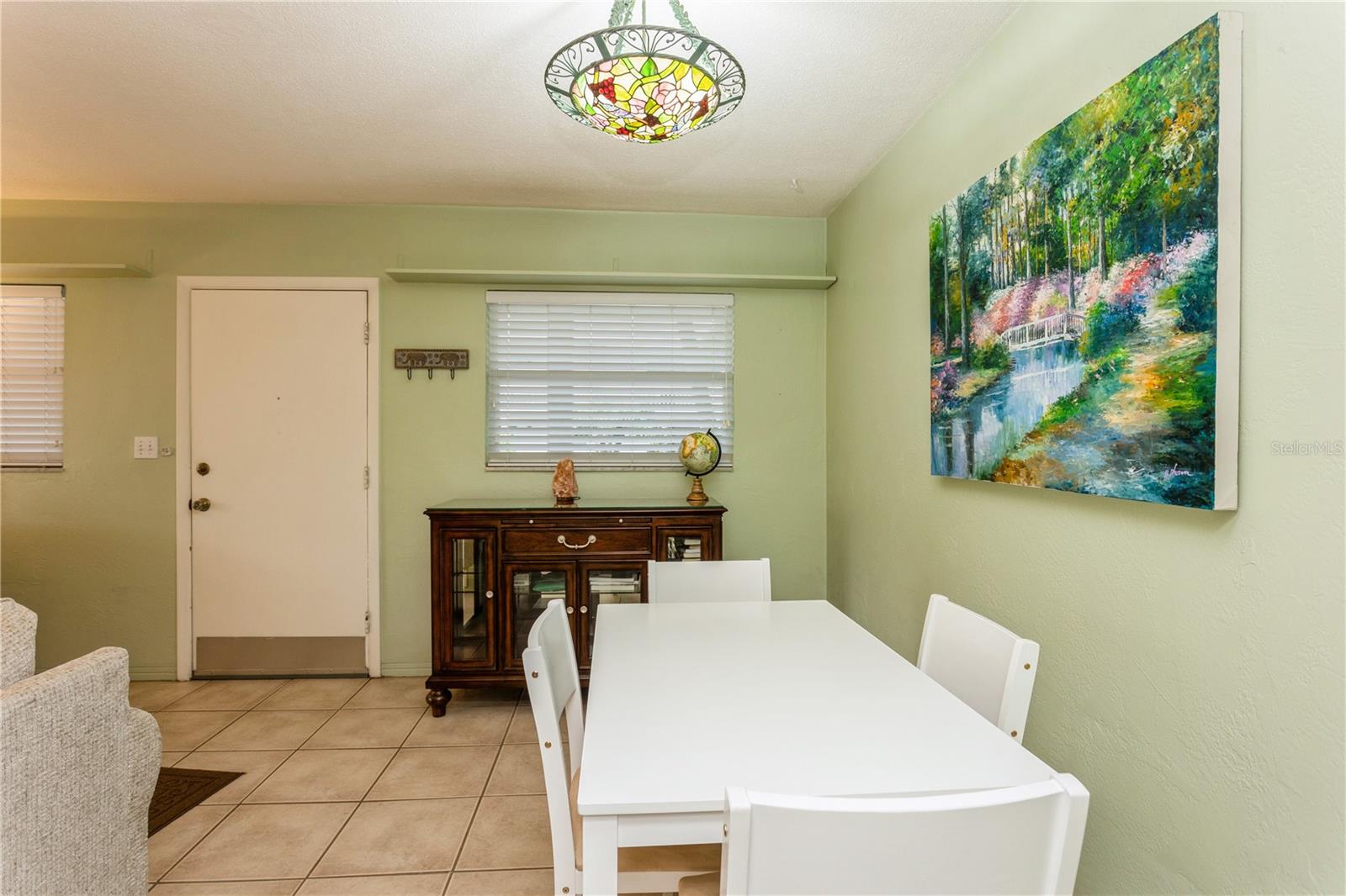 800 71ST AVE N #8, ST PETERSBURG, FL, 33702