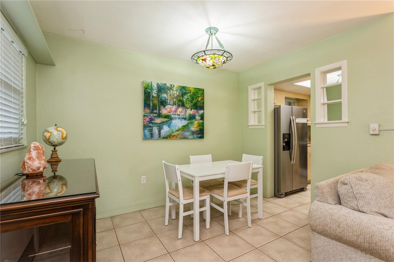 800 71ST AVE N #8, ST PETERSBURG, FL, 33702