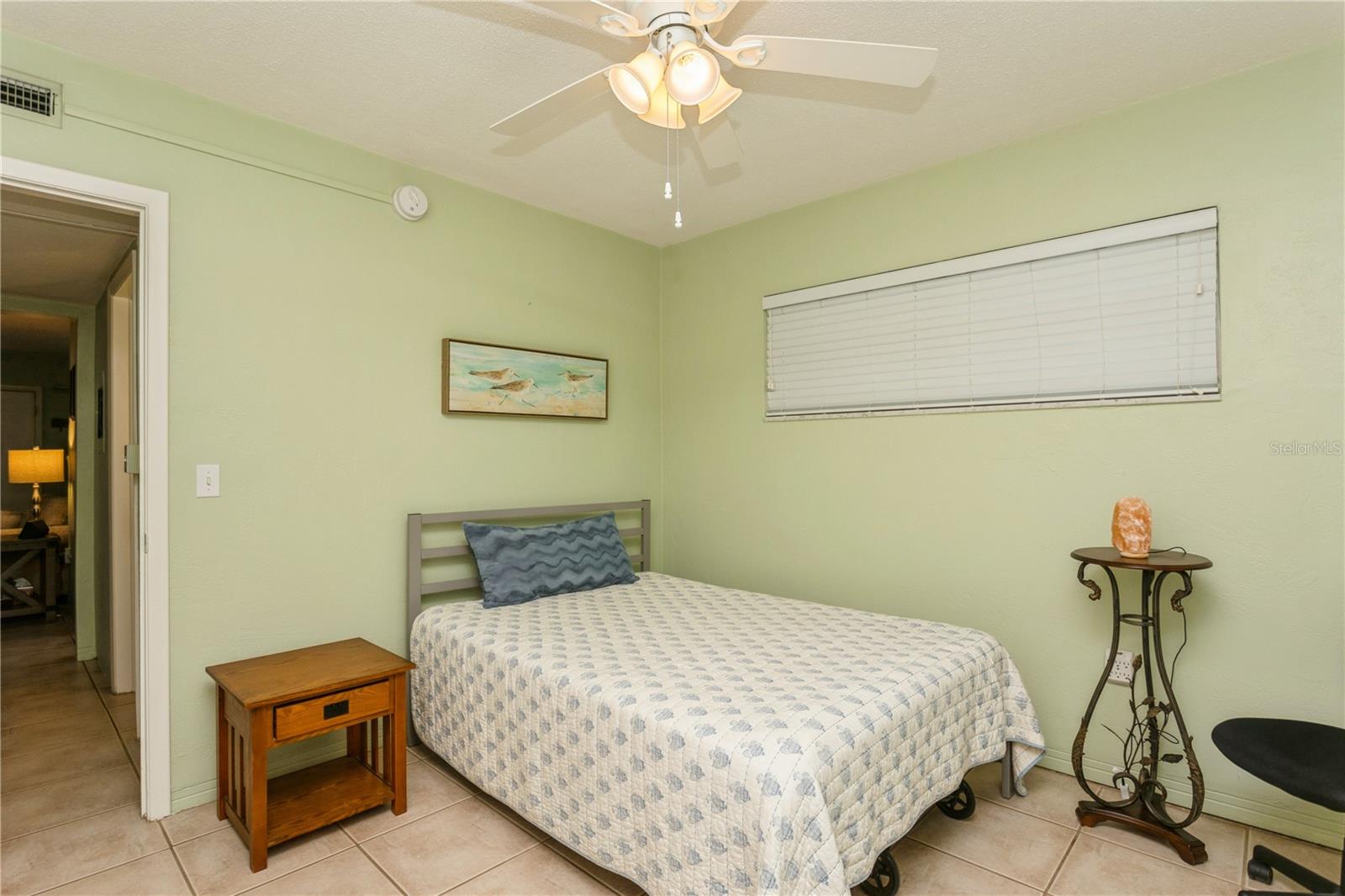 800 71ST AVE N #8, ST PETERSBURG, FL, 33702