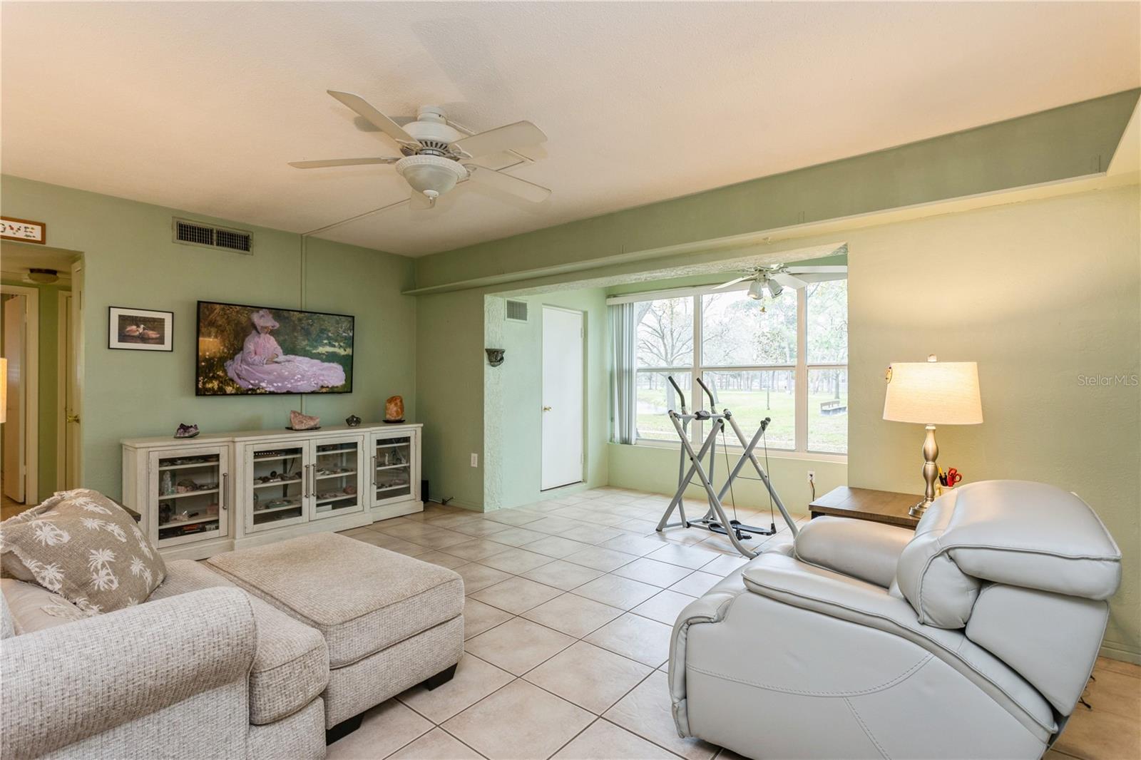 800 71ST AVE N #8, ST PETERSBURG, FL, 33702