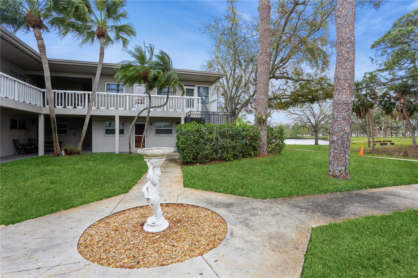 800 71ST AVE N #8, ST PETERSBURG, FL, 33702