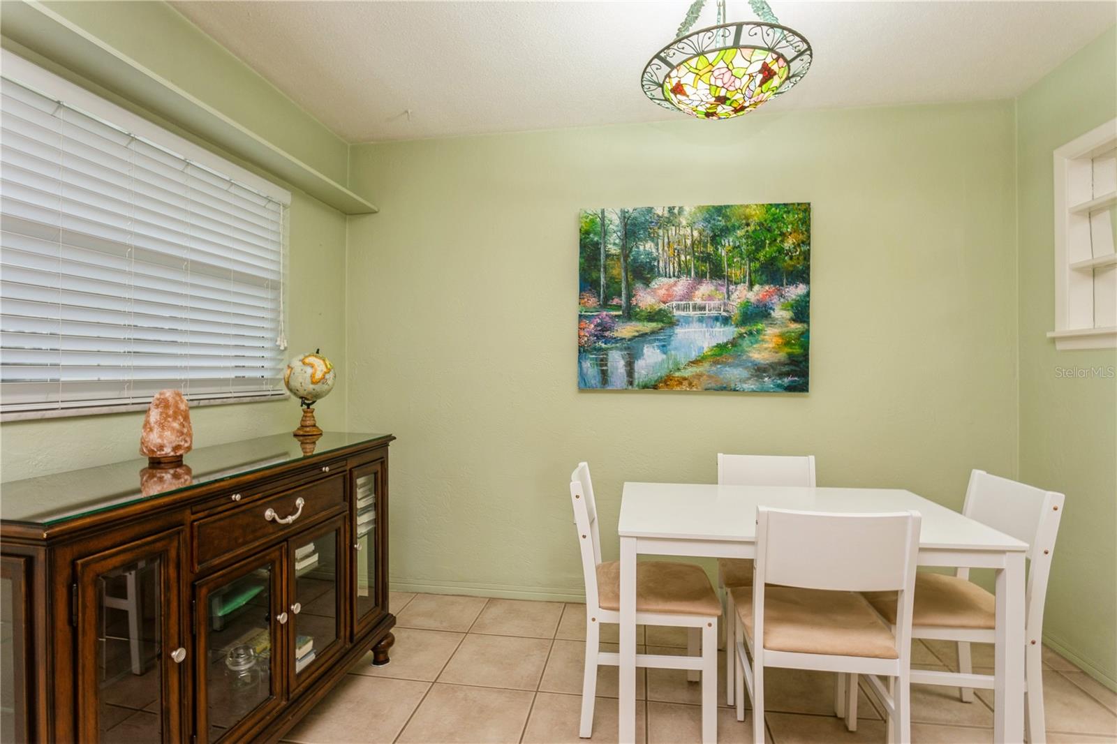 800 71ST AVE N #8, ST PETERSBURG, FL, 33702