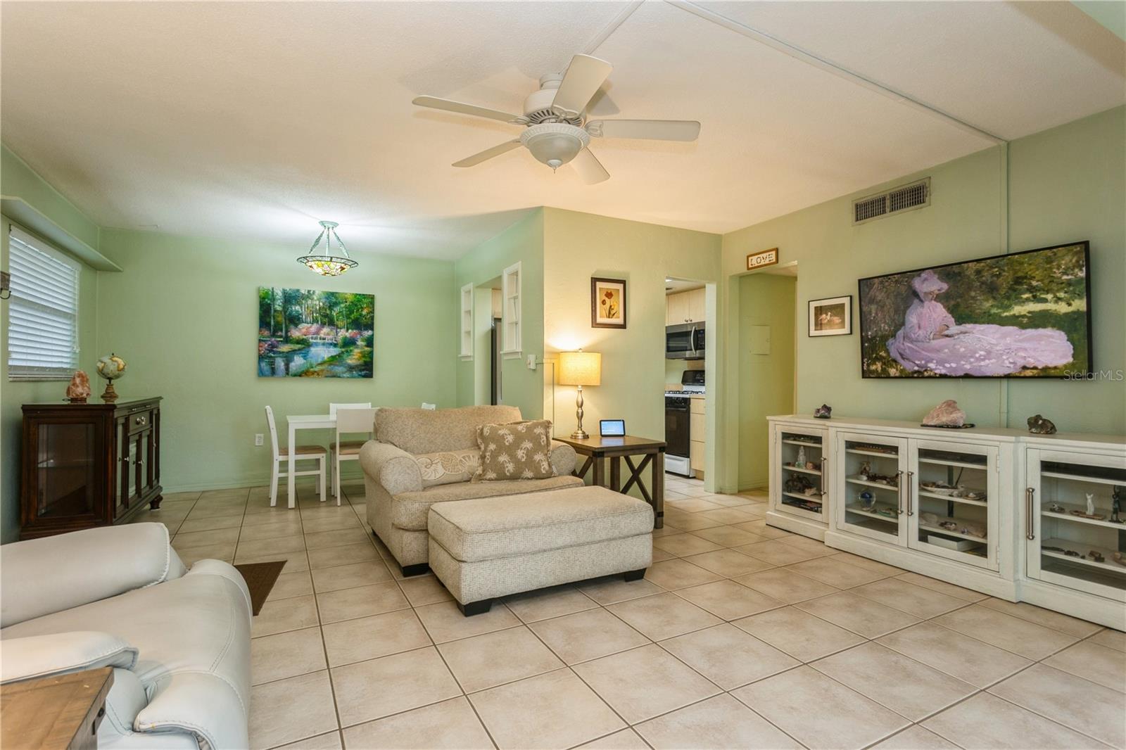 800 71ST AVE N #8, ST PETERSBURG, FL, 33702