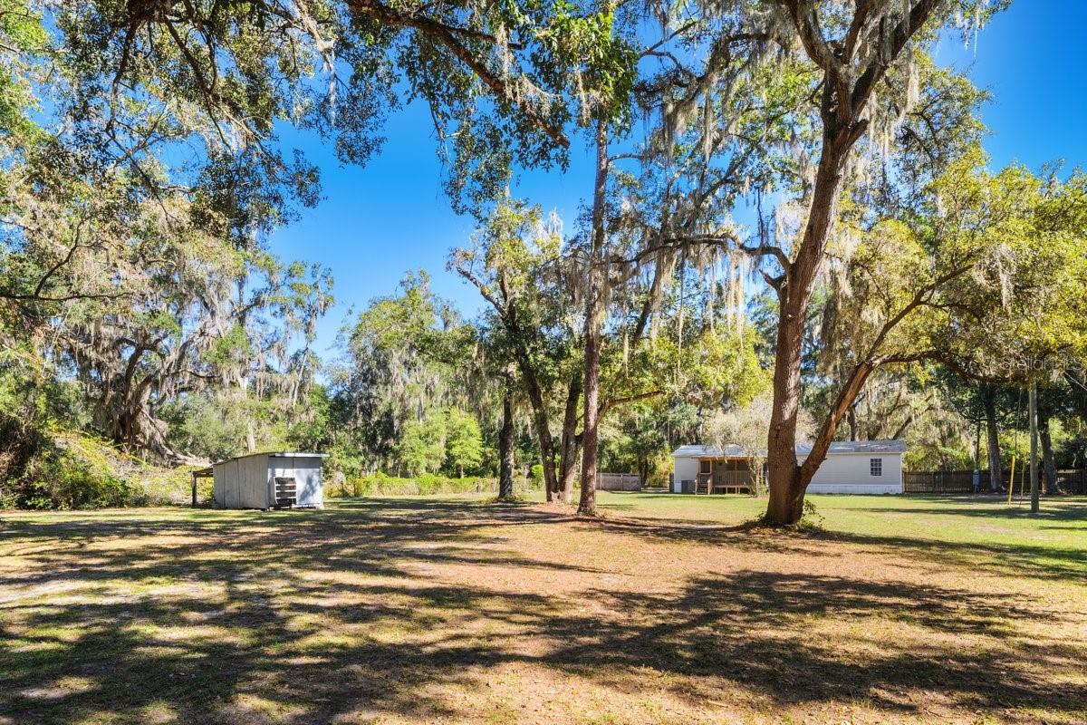 218 NE 132ND TER, GAINESVILLE, FL, 32641