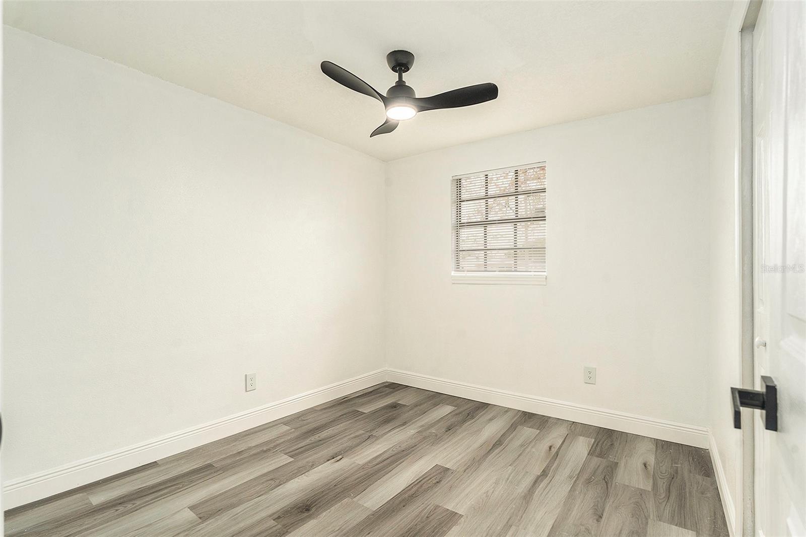 4527 W CLIFTON ST, TAMPA, FL, 33614
