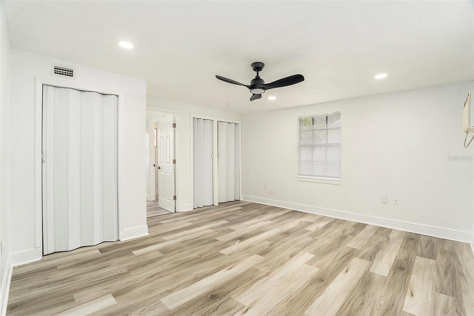 4527 W CLIFTON ST, TAMPA, FL, 33614