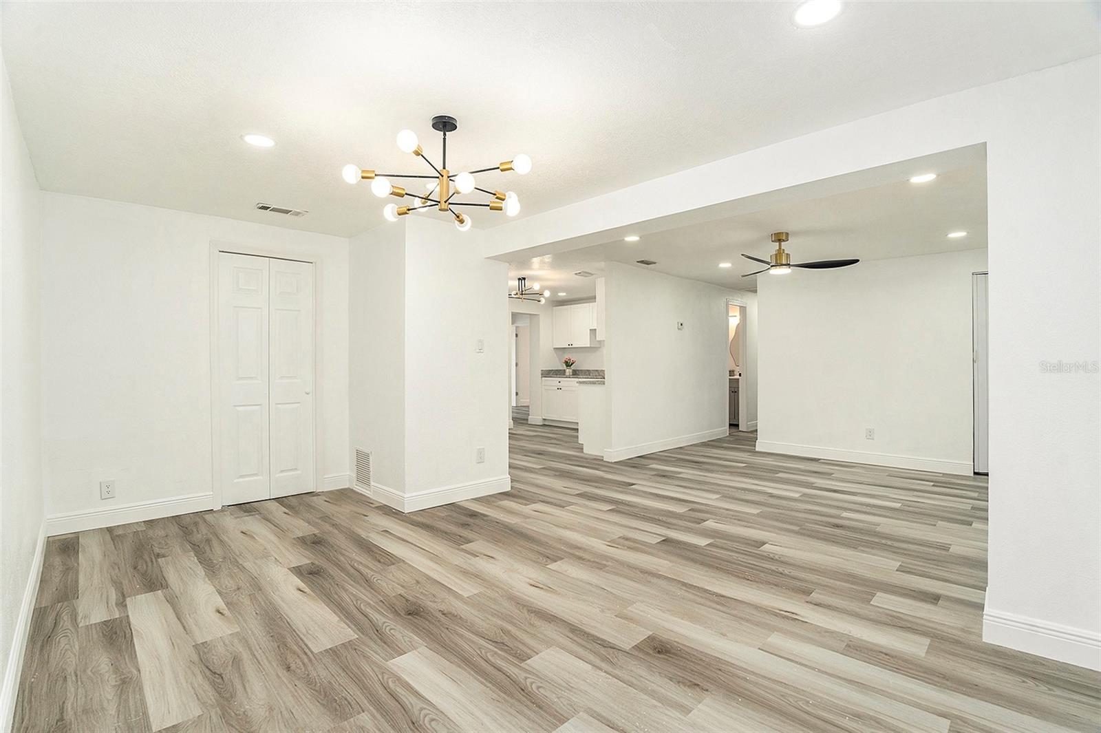 4527 W CLIFTON ST, TAMPA, FL, 33614