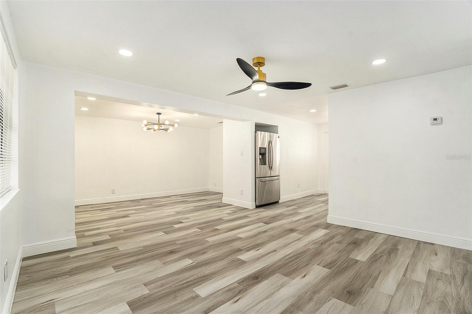 4527 W CLIFTON ST, TAMPA, FL, 33614
