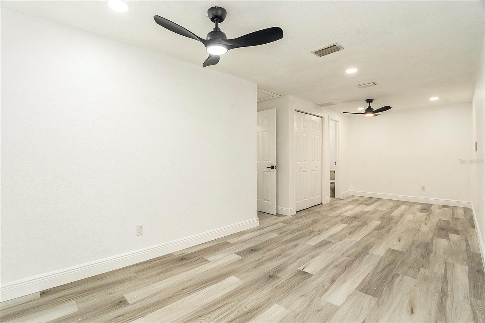 4527 W CLIFTON ST, TAMPA, FL, 33614