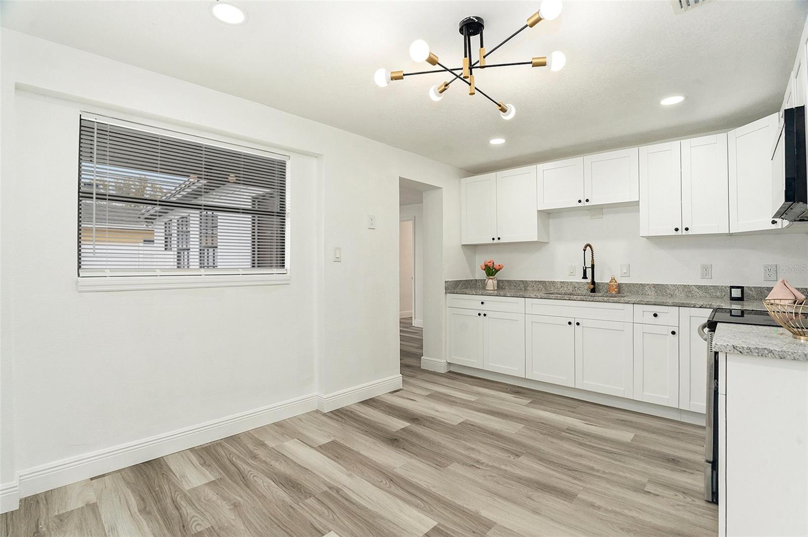 4527 W CLIFTON ST, TAMPA, FL, 33614