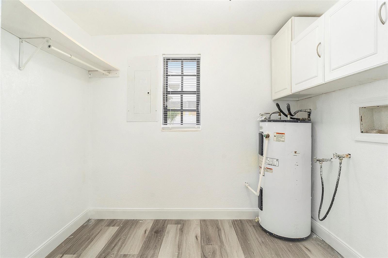 4527 W CLIFTON ST, TAMPA, FL, 33614