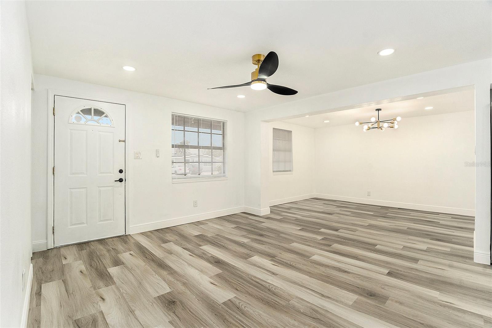 4527 W CLIFTON ST, TAMPA, FL, 33614
