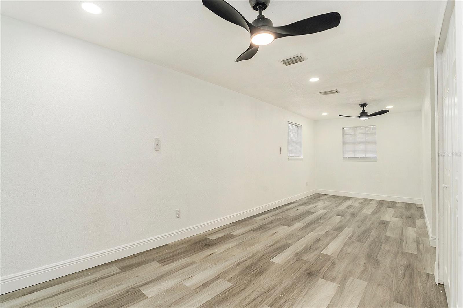4527 W CLIFTON ST, TAMPA, FL, 33614