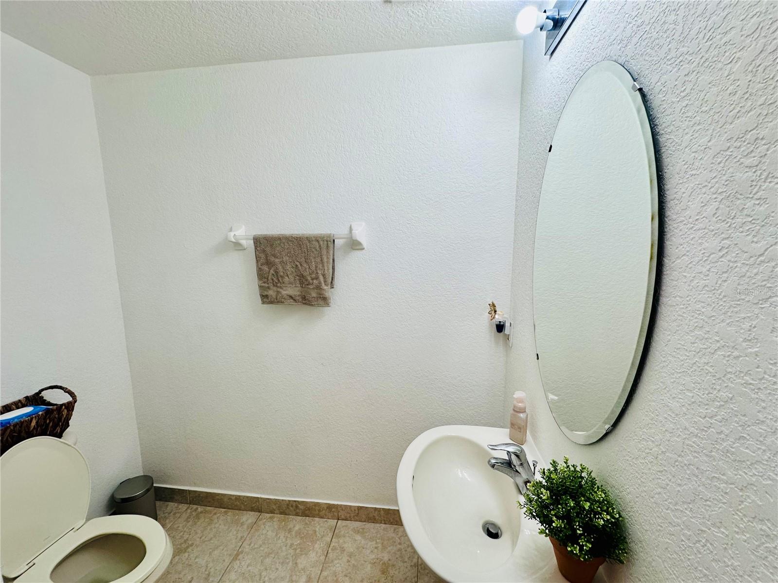 1509 PORTOFINO MEADOWS BLVD, ORLANDO, FL, 32824