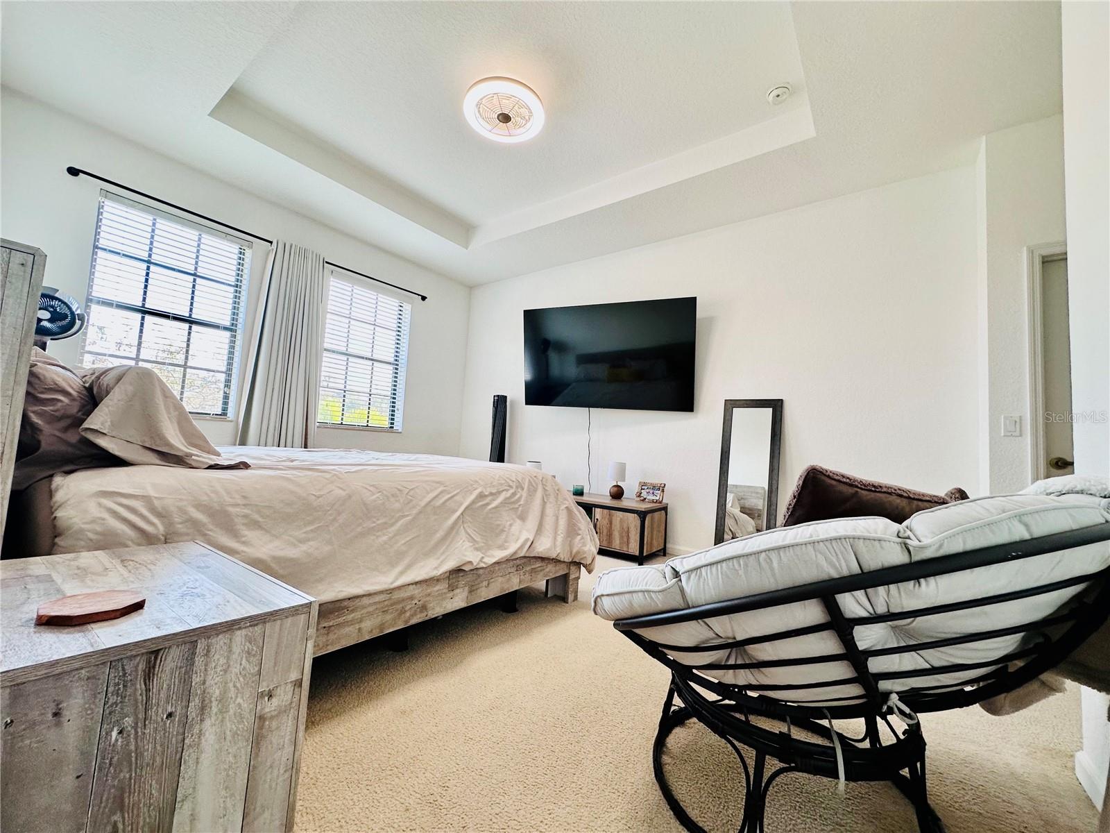1509 PORTOFINO MEADOWS BLVD, ORLANDO, FL, 32824