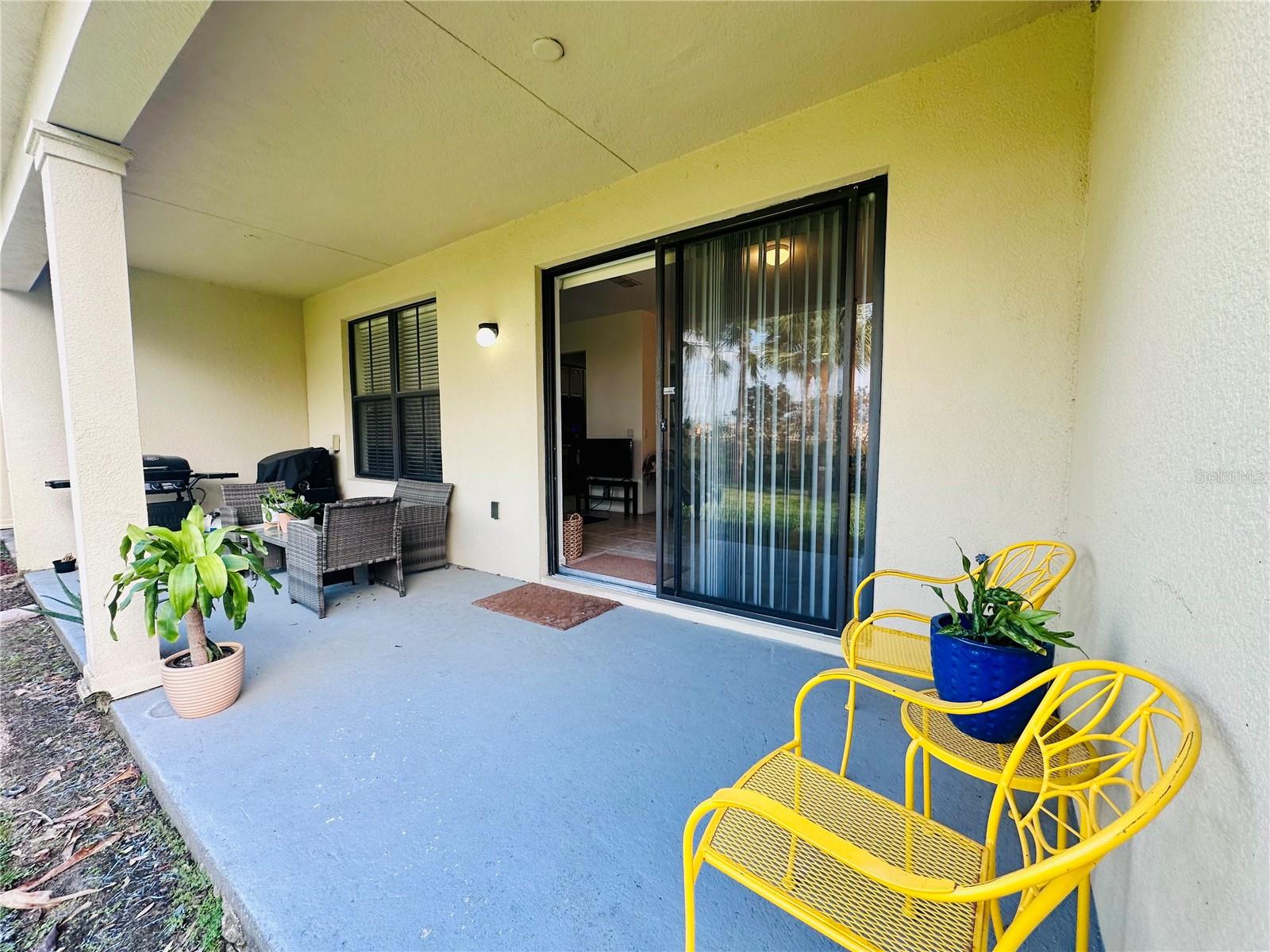1509 PORTOFINO MEADOWS BLVD, ORLANDO, FL, 32824