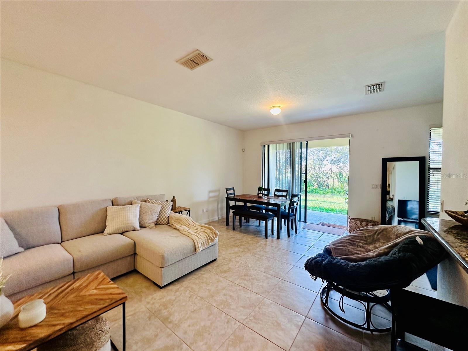 1509 PORTOFINO MEADOWS BLVD, ORLANDO, FL, 32824