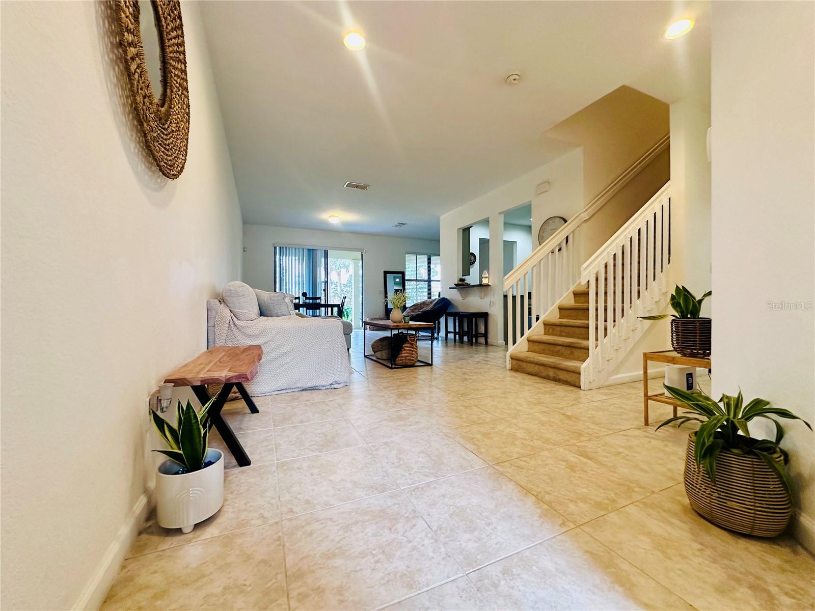 1509 PORTOFINO MEADOWS BLVD, ORLANDO, FL, 32824