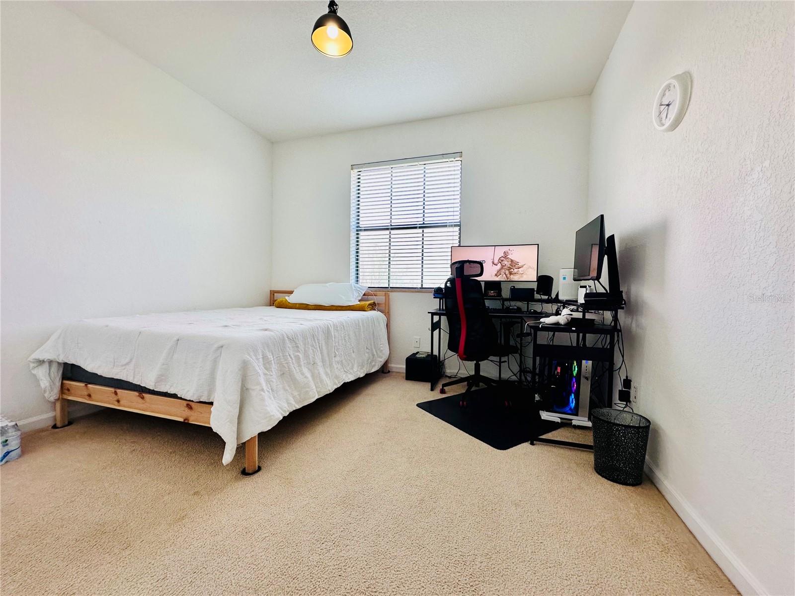 1509 PORTOFINO MEADOWS BLVD, ORLANDO, FL, 32824