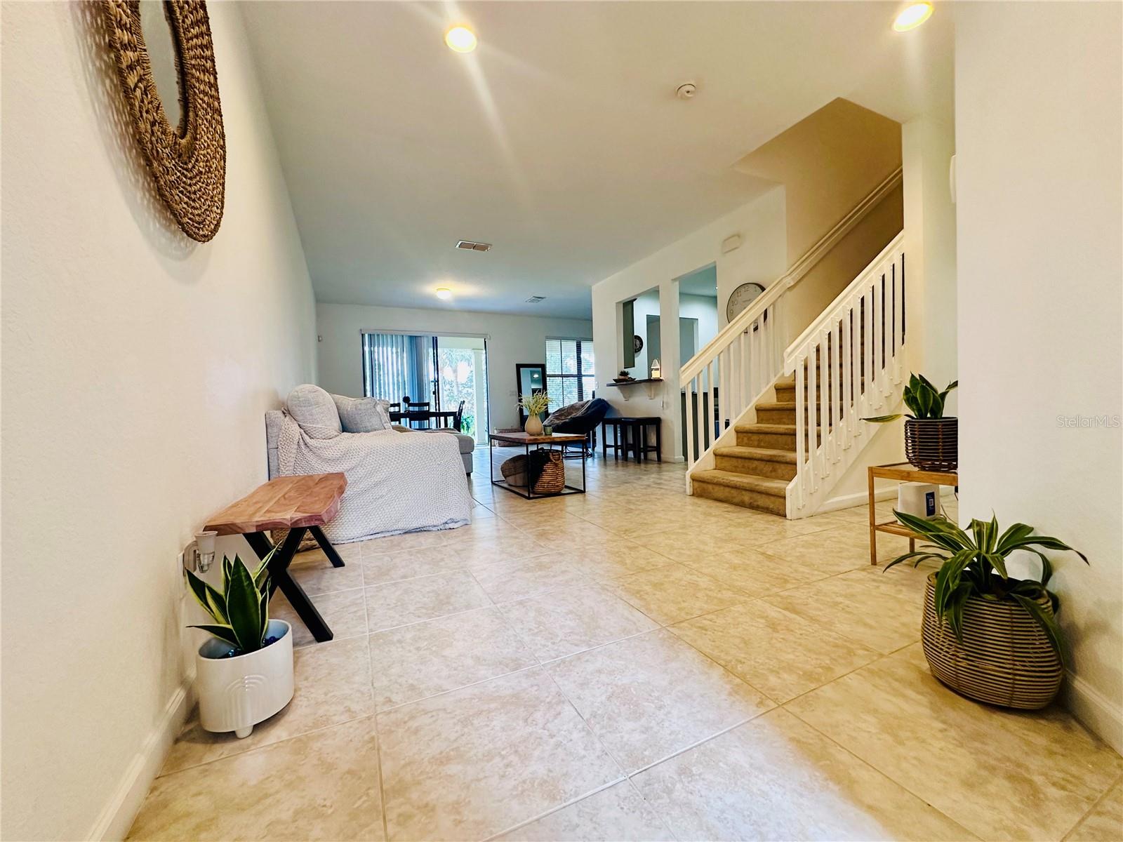 1509 PORTOFINO MEADOWS BLVD, ORLANDO, FL, 32824
